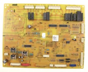 MODULE DE PUISSANCE SAMSUNG