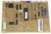 PLATINE GESTION SAMSUNG