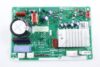 PLATINE DE PUISSANCE INVERTER SAMSUNG