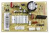 PLATINE INVERTER SAMSUNG
