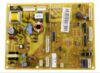 MODULE PRINCIPAL REGULATION SAMSUNG