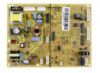 MODULE PRINCIPAL REGULATION SAMSUNG