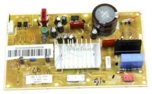 PLATINE - MODULE INVERTER SAMSUNG