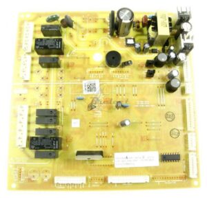 MODULE - PLATINE ELECTRONIQUE SAMSUNG