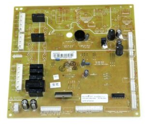 PLATINE - MODULE DE PUISSANCE SAMSUNG