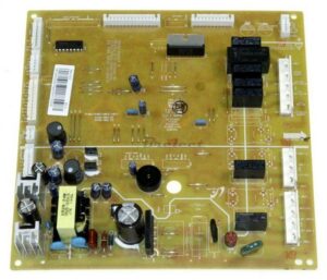PLATINE - MODULE DE PUISSANCE SAMSUNG
