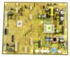 MODULE DE PUISSANCE SAMSUNG