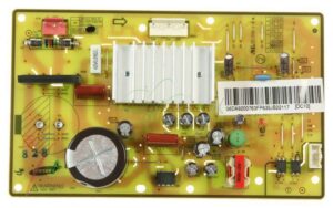 PLATINE PUISSANCE INVERTER SAMSUNG