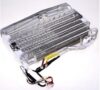EVAPORATEUR AVEC RESISTANCE SAMSUNG