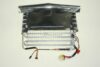 EVAPORATEUR FRIGO SAMSUNG