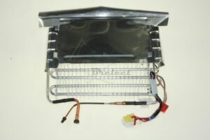 EVAPORATEUR FRIGO SAMSUNG