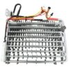 EVAPORATEUR REFRIGERATEUR A1100P-H12.230