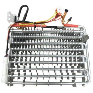 EVAPORATEUR REFRIGERATEUR A1100P-H12.230