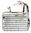 ENSEMBLE EVAPORATEUR FRIGO SAMSUNG