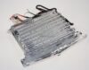 ENSEMBLE EVAPORATEUR SAMSUNG