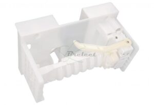 FABRIQUE DE GLACE SAMSUNG
