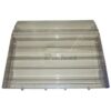 ENSEMBLE PLAQUE LEGUMIER SAMSUNG