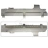 GUIDE RAIL DE GAUCHE SAMSUNG