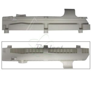 GUIDE RAIL DE GAUCHE SAMSUNG