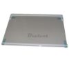 CLAYETTE DE FRIGO SAMSUNG