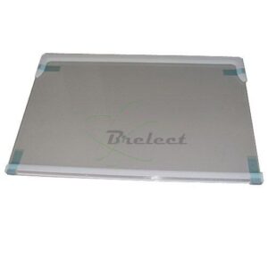 CLAYETTE DE FRIGO SAMSUNG