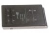 PLATINE DE CONTROLE W07EE SAMSUNG