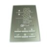 PLATINE DE CONTROLE RL34S.2008G SAMSUNG