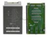 ENSEMBLE PLATINE DE COMMANDE SAMSUNG
