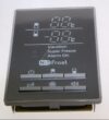 PLATINE DE CONTROLE SAMSUNG