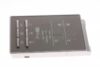 PLATINE DE CONTROLE SAMSUNG