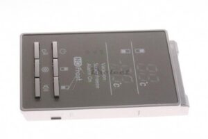 PLATINE DE CONTROLE SAMSUNG