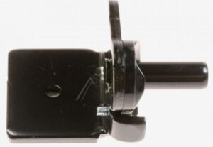 CHARNIERE INFERIEURE DROITE SAMSUNG