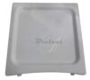 CLAYETTE BASSE CONGELATEUR SAMSUNG