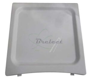 CLAYETTE BASSE CONGELATEUR SAMSUNG