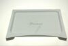 CLAYETTE BASSE FRIGO SAMSUNG