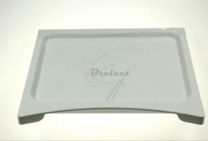 CLAYETTE BASSE FRIGO SAMSUNG