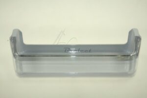 BALCONNET MILIEU REFRIGERATEUR SAMSUNG