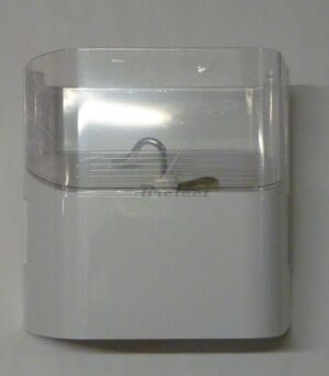 BAC - RECIPIENT A GLACONS SAMSUNG