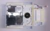 COUVERCLE EVAPORATEUR FRIGO SAMSUNG