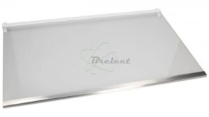 CLAYETTE EN VERRE SAMSUNG