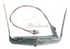 ENS RESISTANCE DEGIVRAGE 41W CONGEL
