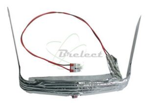 ENS RESISTANCE DEGIVRAGE 41W CONGEL