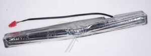 ENSEMBLE RESISTANCE DE DEGIVRAGE SAMSUNG