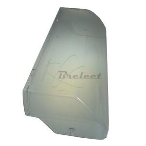 COUVERCLE BALCONNET SUPERIEUR SAMSUNG