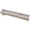 ENSEMBLE DE RAIL PLATEAU BAS SAUSUNG