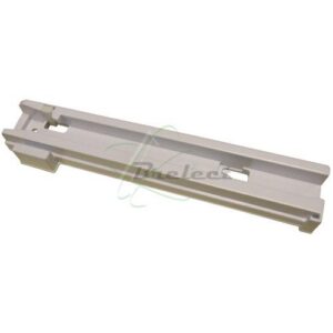ENSEMBLE DE RAIL PLATEAU BAS SAUSUNG