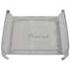 PORTE BASCULANTE PORTE HOME BAR SAMSUNG