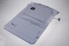 KIT COUVERCLE EVAPORATEUR SAMSUNG