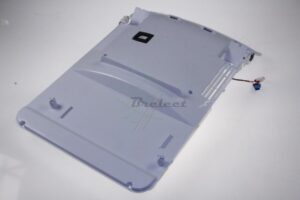 KIT COUVERCLE EVAPORATEUR SAMSUNG