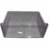 ENSEMBLE TIROIR CONGEL COMPLET SAMSUNG